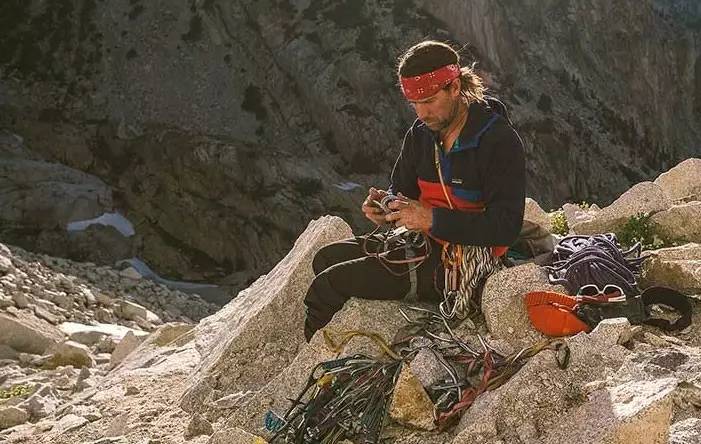 抓绒最高品质,抓绒的优缺点