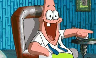 你干过最羞耻的事情是什么?