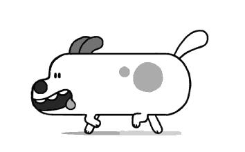 你干过最羞耻的事情是什么?