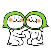 你干过最羞耻的事情是什么?