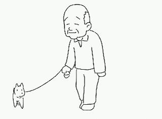 你干过最羞耻的事情是什么?