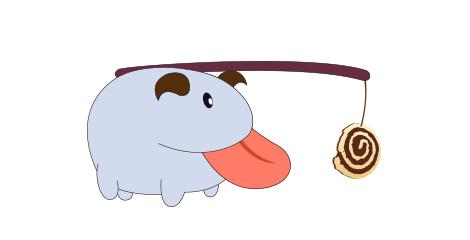 你干过最羞耻的事情是什么?