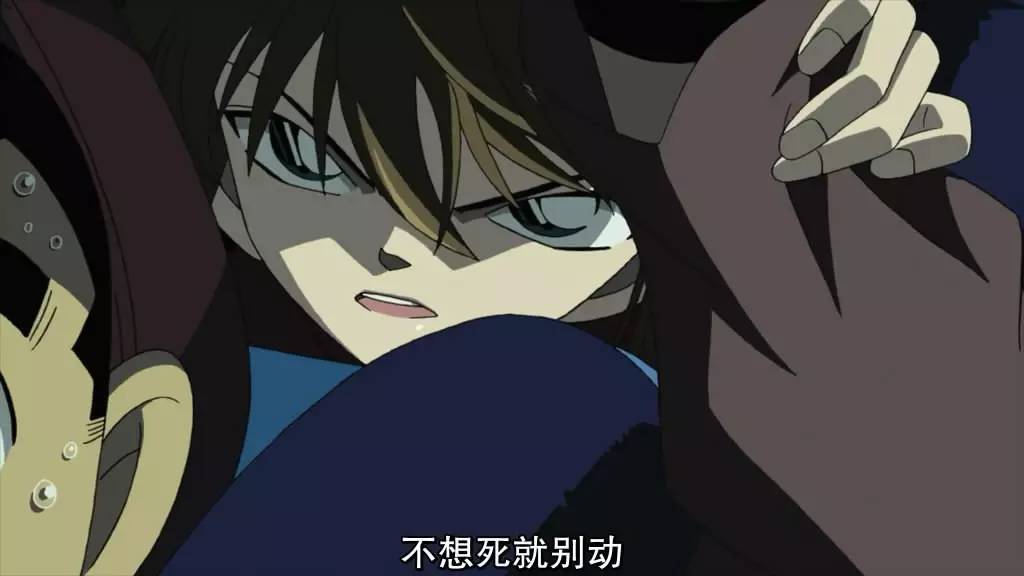 名侦探柯南剧场版全24部排行榜,历年名侦探柯南剧场版