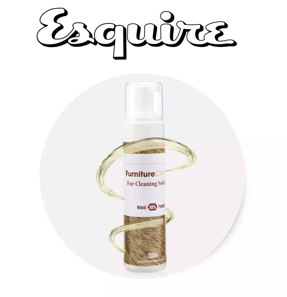 皮草羽绒搭配高级感冬天,皮草与羽绒的完美结合