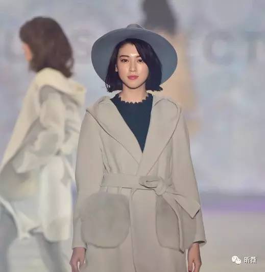 当不成金马影后，我就戴个影后の同款帽子过过瘾吧（向你推荐秋冬5款超人气帽子）