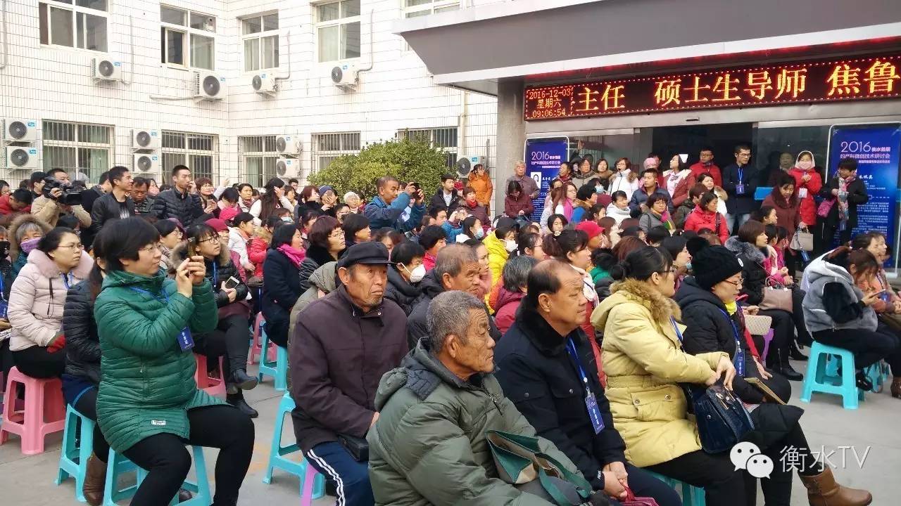 微创妇科技术新进展,妇科微创全过程