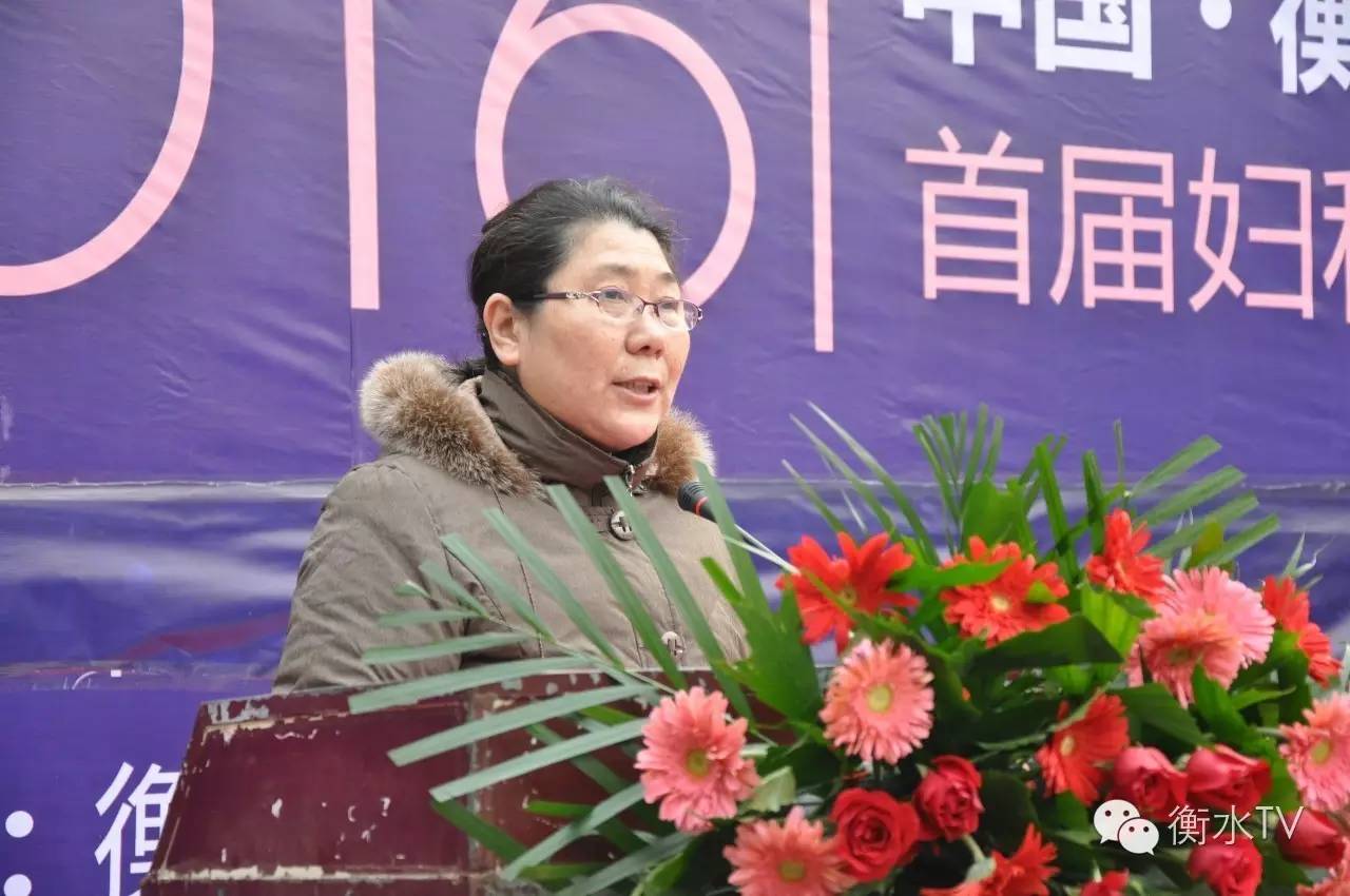 微创妇科技术新进展,妇科微创全过程