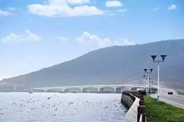 五千美女奔跑在山水画廊中是怎样一种感受?今天无锡又有一场马拉松,连奥运冠军都来啦!