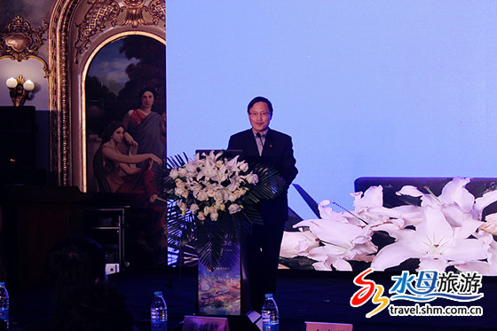 韩国旅游发展局是什么,韩国旅游发展局视频