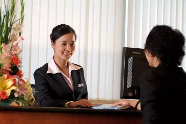 菏泽乡镇卫生院编制的工资待遇,菏泽卫生院编制工资是多少