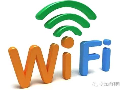 一喝牛奶肚子就不舒服怎么调理,为什么喝牛奶后肚子不舒服