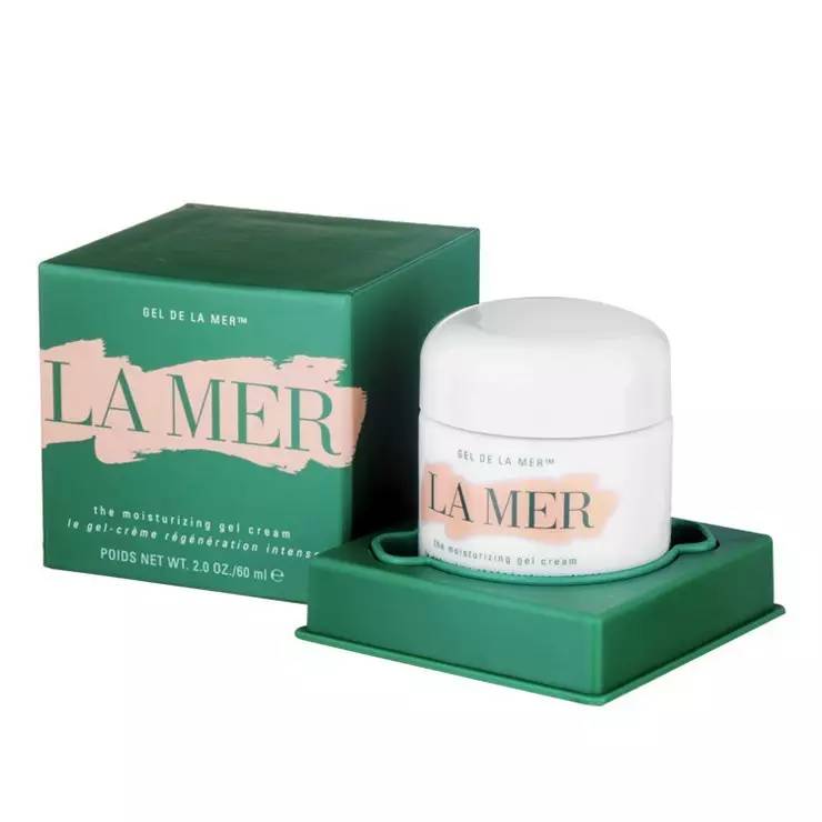 Madam问答室丨明明用的大牌正品，为什么还是会过敏？