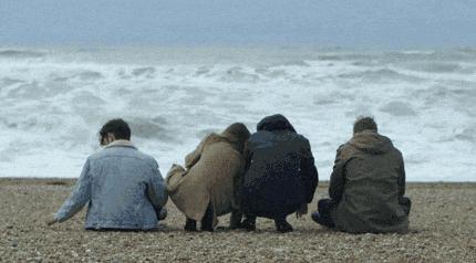 七岁女孩近视散光,9岁女童近视散光