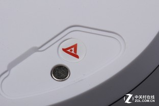 钛度鼠标拆解,钛度智能者鼠标评测