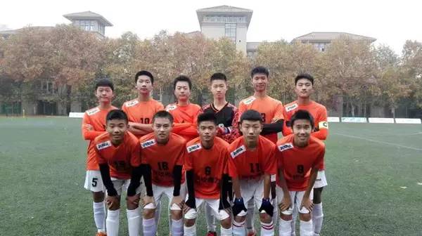 郑州教育头条,2019年11月15日教育新闻