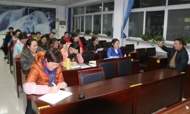 郑州教育头条,2019年11月15日教育新闻