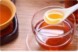 国产奶粉香港,进入香港的国产婴儿奶粉