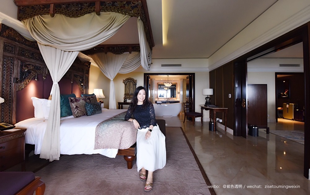 酒店去哪儿住,酒店冬天住宿怎么样