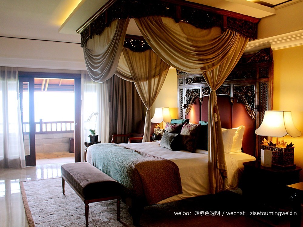 酒店去哪儿住,酒店冬天住宿怎么样