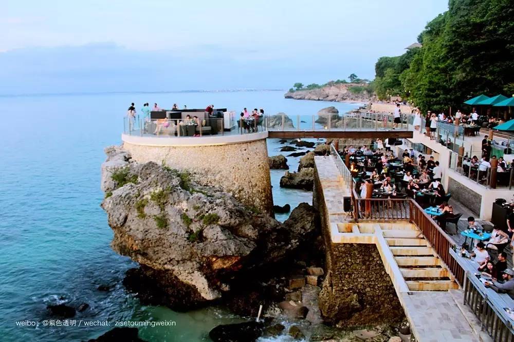 酒店去哪儿住,酒店冬天住宿怎么样