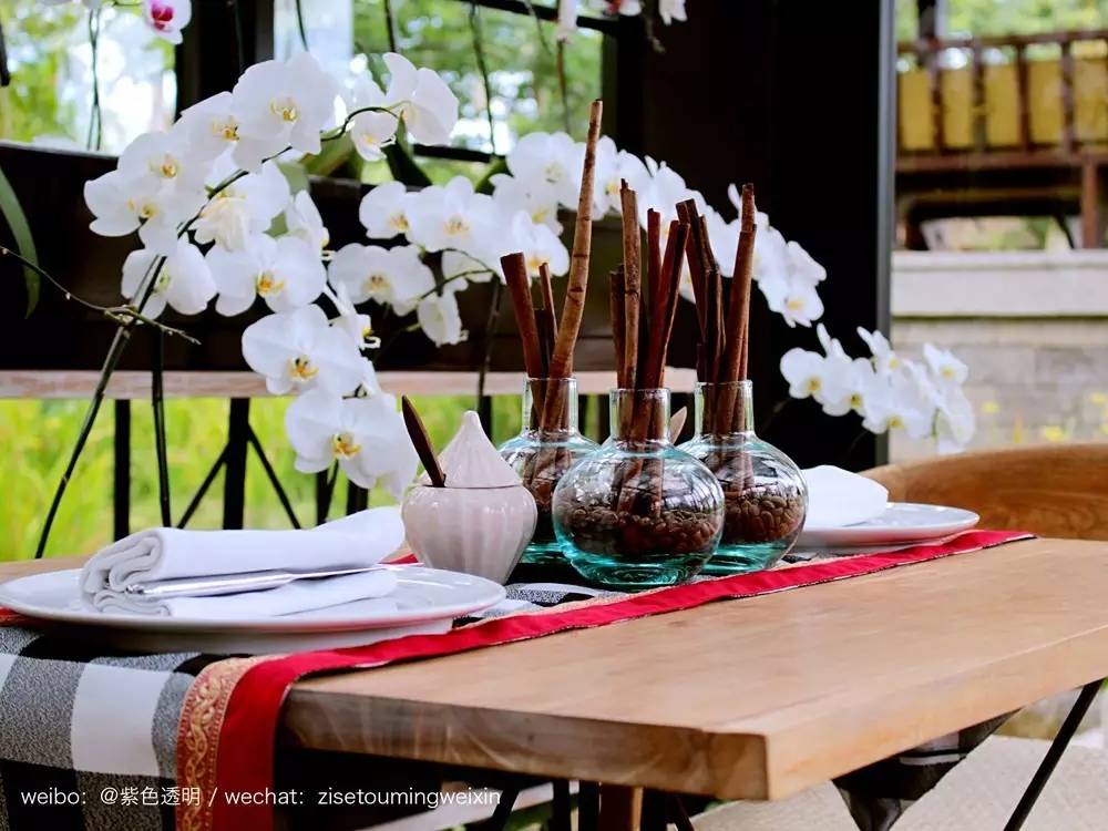 酒店去哪儿住,酒店冬天住宿怎么样