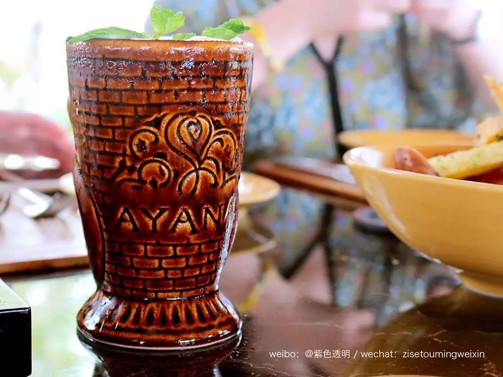 酒店去哪儿住,酒店冬天住宿怎么样