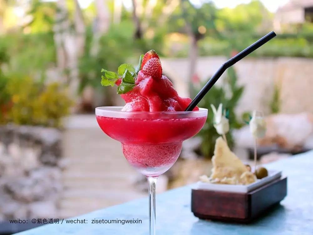 酒店去哪儿住,酒店冬天住宿怎么样