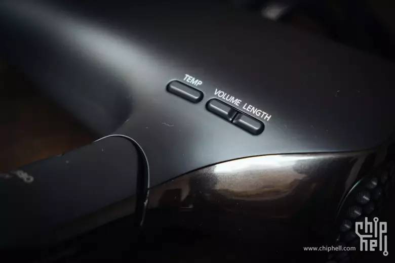 人生三大锻炼方法,人生三大精髓