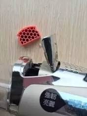 人生三大锻炼方法,人生三大精髓