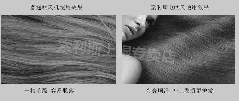 人生三大锻炼方法,人生三大精髓