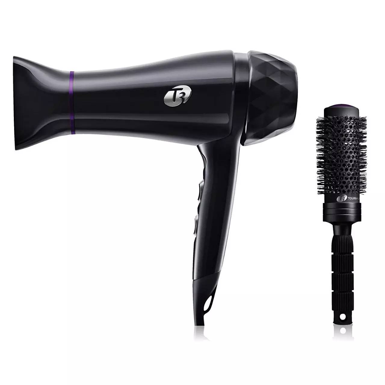 人生三大锻炼方法,人生三大精髓