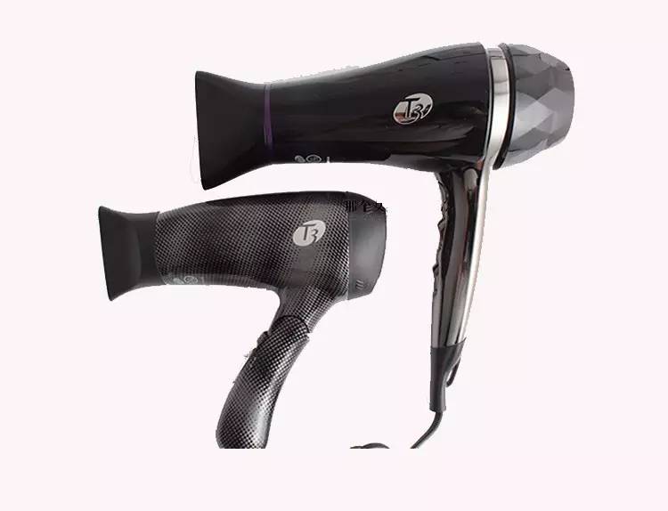 人生三大锻炼方法,人生三大精髓