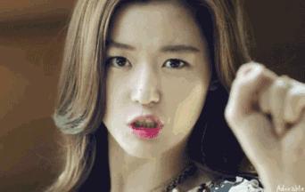 错过可要再等一年!今年的圣(限)诞(量)款真的都美哭!