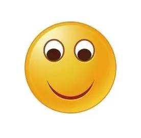 QQ表情并没有“暗藏心机”？呵呵，颠覆性的定义！