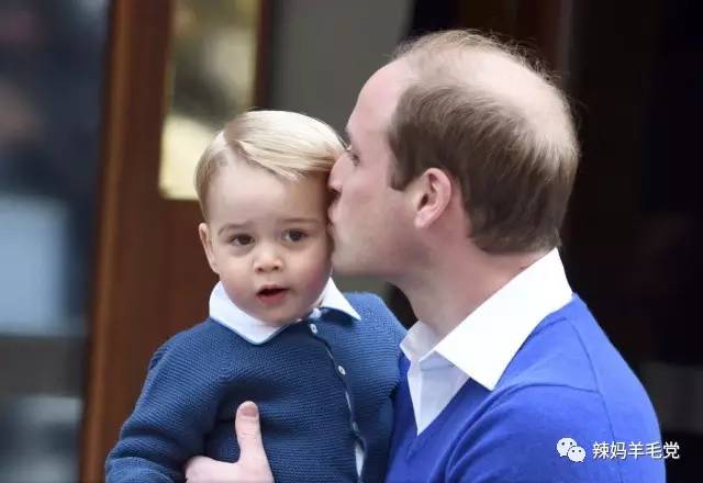 无硅油洗发水防静电吗,无硅洗发水什么意思