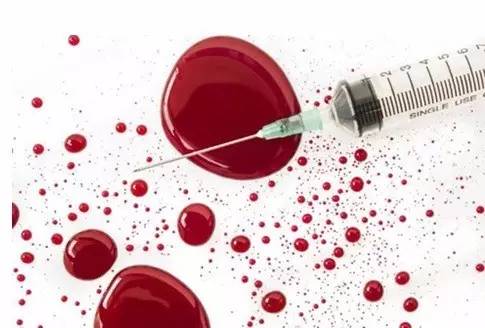 拒绝谈恋爱文字图片,拒绝谈恋爱图