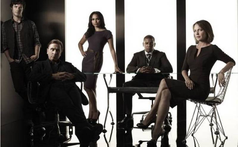 猎头行业存在的主要问题,猎头为什么会找上你