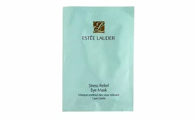 超模维密天使,超模维密天使奚梦瑶