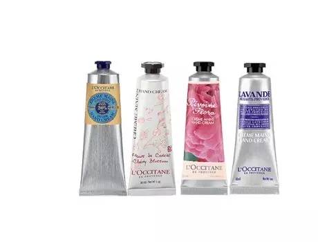 Madam问答室丨天天喷喷雾为什么越喷越干？