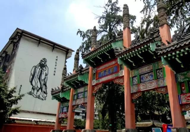 去温江有啥好玩的,夏季温江游玩景点有哪些