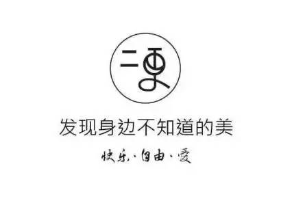 早期短视频行业前景如何,问诊短视频