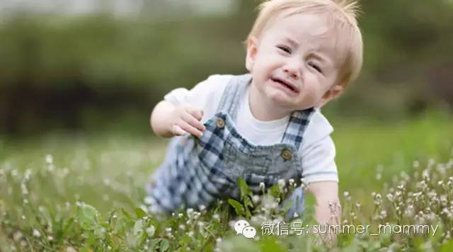 你认为幼儿教育最需要加强的方面,你以为的幼儿教育