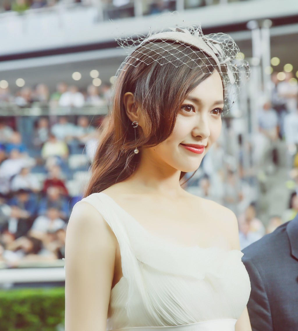 孙俪发际线,发际线太高怎么办博主