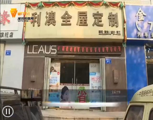 58同城入驻推广效果如何,58同城推广没有效果