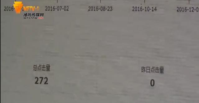 58同城入驻推广效果如何,58同城推广没有效果