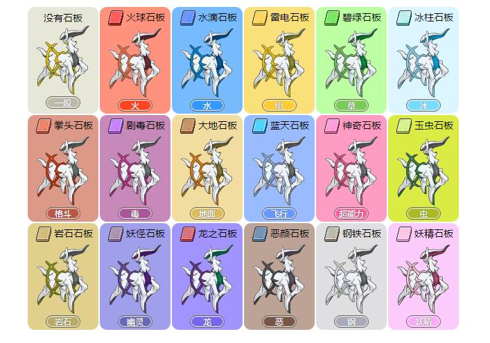 这几个故事可能会颠覆你的世界观,这些故事可能会颠覆你的认知