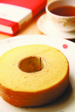 吴裕泰香润百年,百年吴裕泰