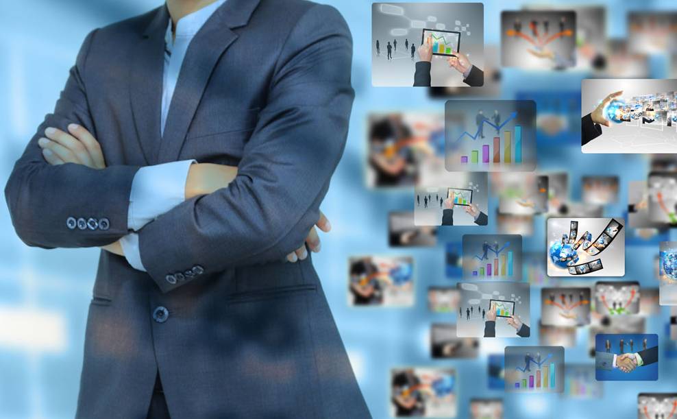 药企裁员大潮下医药代表何去何从,药企大裁员有哪些