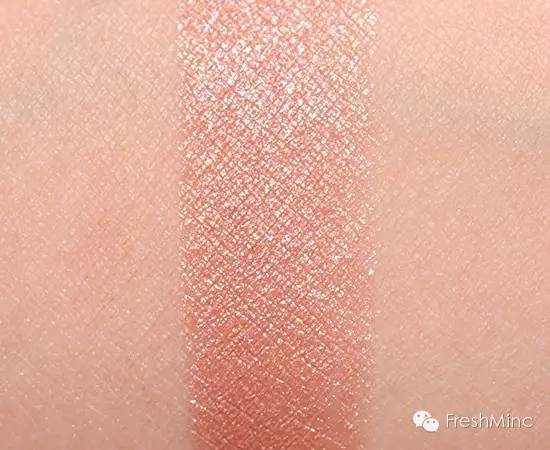 tf新款限量口红05,tf家族二代2015