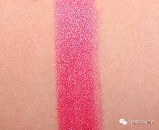 tf新款限量口红05,tf家族二代2015